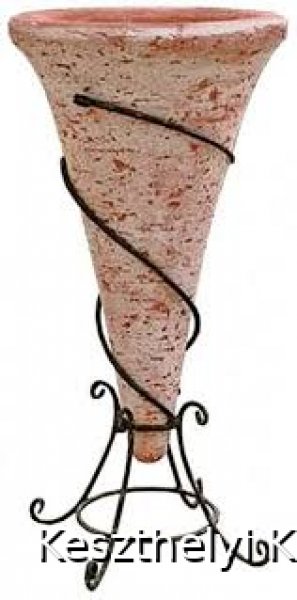 virágtartók,kaspók,beton virágládák